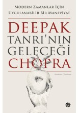 Tanrı'nın Geleceği - SC