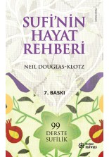 Sufi'nin Hayat Rehberi - SC