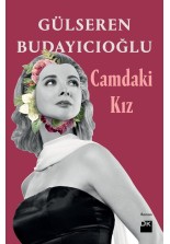 Camdaki Kız - HC