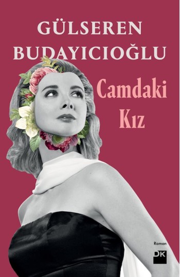 Camdaki Kız - HC