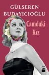 Camdaki Kız - HC