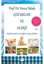 Çocuklar ve Alerji - SC
