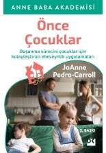 Önce Çocuklar - SC