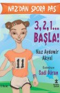 Naz'dan Spora Pas