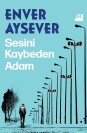 Sesini Kaybeden Adam - SC