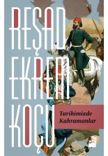 Tarihimizde Kahramanlar - SC