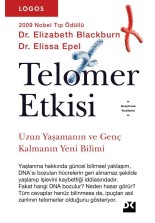 Telomer Etkisi - SC