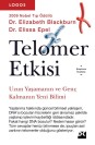 Telomer Etkisi - SC