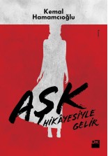 Aşk Hikayesiyle Gelir