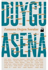 Zamana Değen Sorular - SC