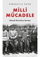 Milli Mücadele