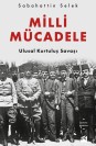 Milli Mücadele