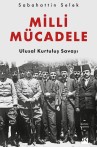 Milli Mücadele