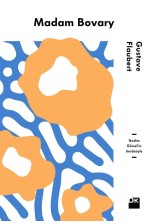 Madam Bovary - HC