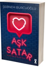 Aşk Satar - SC