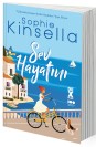 Sev Hayatını - SC