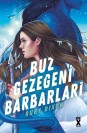 Buz Gezegeni Barbarları - SC