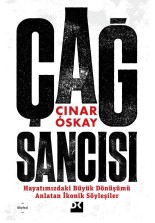 Çağ Sancısı - SC