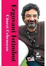 Erguvani İstimbot - SC