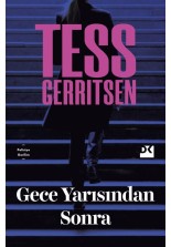 Gece Yarısından Sonra - SC