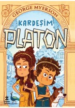 Kardeşim Platon