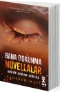 Bana Dokunma Novellalar - HC