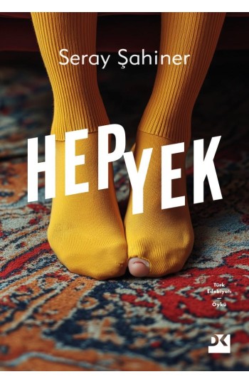 Hepyek