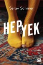 Hepyek