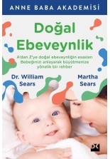 Doğal Ebeveynlik