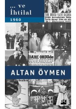 ...ve İhtilal 1960 - SC