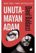 Unutamayan Adam - SC