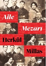 Aile Mezarı - SC