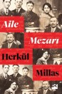 Aile Mezarı - SC