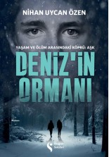 Deniz’in Ormanı - SC