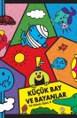 Küçük Bay ve Bayanlar 10 Klasik Öykü 2