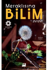 Meraklısına Bilim 2020 - SC