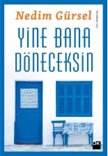 Yine Bana Döneceksin - SC