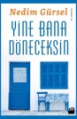 Yine Bana Döneceksin - SC