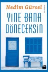 Yine Bana Döneceksin - SC