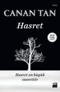 Hasret