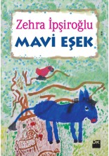 Mavi Eşek - SC