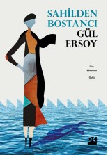 Sahilden Bostancı - SC