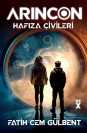 Arıncon 1 – Hafıza Çivileri