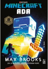 Minecraft - Ada