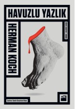 Havuzlu Yazlık - SC