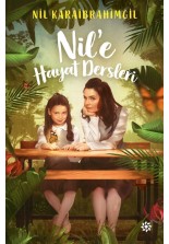 Nil'e Hayat Dersleri - SC