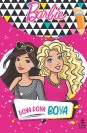 Doya Doya Boya Barbie