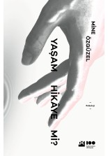 Yaşam Hikaye Mi? - SC