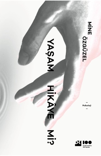 Yaşam Hikaye Mi? - SC