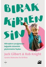 Bırak Kirlensin - SC